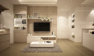 Cómo calcular la eficiencia energética de tu vivienda