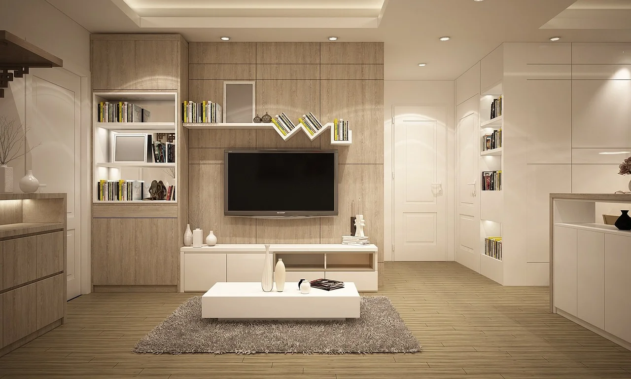 Cómo calcular la eficiencia energética de tu vivienda