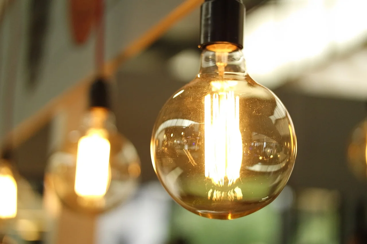 Cómo reducir el consumo energético en empresas