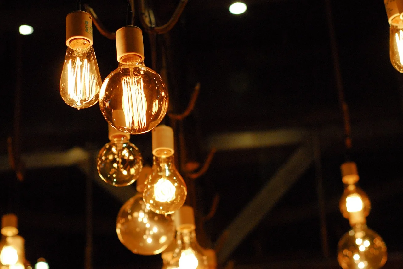 Normativa legal para instalaciones eléctricas en España