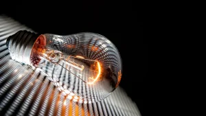 Normativa para certificados energéticos en locales comerciales