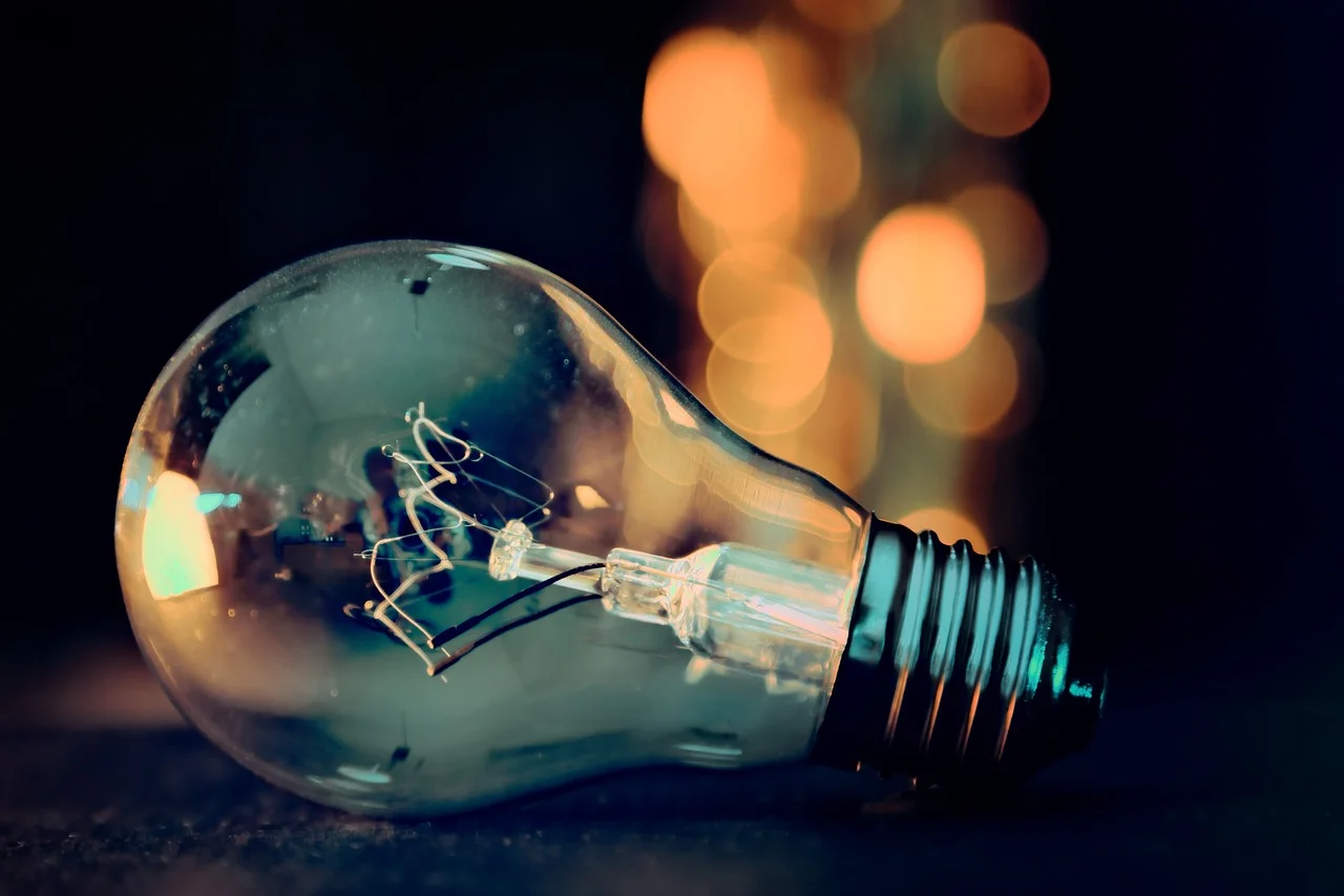 Qué incluye un estudio energético gratuito
